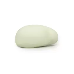 Стимулятор для женщин Iroha Midori