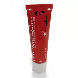 Интимный крем для мужчин и женщин Seduction – 28 мл