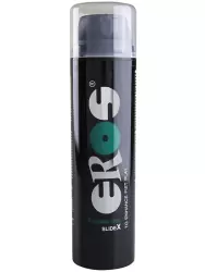 Гель-смазка Eros для фистинга с антисептическим действием – 200 мл