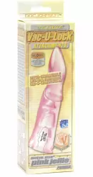 Насадка Pink Prober