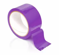 Липкая лента Purple Pleasure