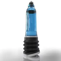 Гидропомпа Hydromax X30 – синий