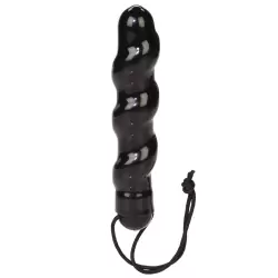 Анальный винт от Dr. Joel Kaplan