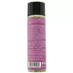 Подарочный набор Dona Be Sexy Sassy с феромонами – тропический