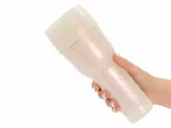 FLESHLIGHT SIGNATURE Мастурбатор Kendra Lust True Lust, вагина