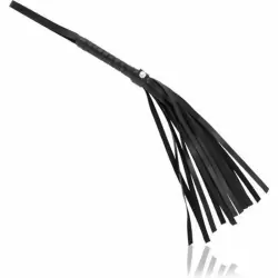 Подарочный набор для неё Rianne S Ana's Trilogy Set III