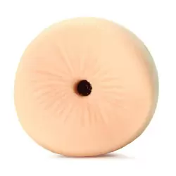 Мастурбатор попка All Star Porn Stars - Sophie Dee – телесный