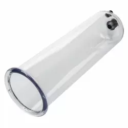 Набор вакуумных помп Optimum Series Maximum Results