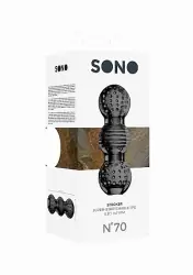 Мастурбатор No. 70 - Stroker