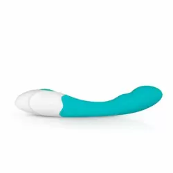 Перезаряжаемый вибратор Tate G-Spot Vibrator