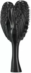 Профессиональная расческа Tangle Angel GR8 Graphite - черный