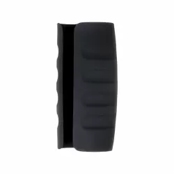 Мастурбатор Thump & Grind Evolved с функцией нагрева и постукиванием мембраны