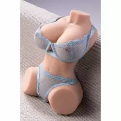 Кукла Barret (торс)