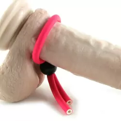 Лассо Julian's Stud Ring