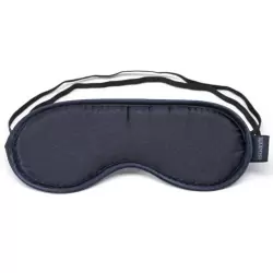 Набор для секс-игр Kinky Fuckery Kinky Couples Kit - синий