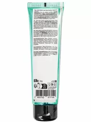 Интимный гель Orgie Lube Tube на водной основе, со вкусом кайпириньи, 100 мл