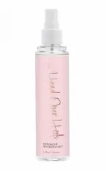 Мист для тела с феромонами CG Head Over Heels 103 mL