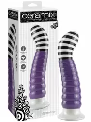 Универсальный стимулятор Ceramix №5