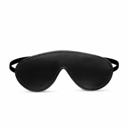 Эротический набор Whipped Bale Beginners Bondage Set