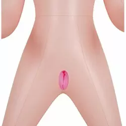 Секс-кукла Joahn