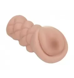 Мастурбатор Satisfaction Sweet Pussy 2001-01Lola