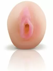 Вагина-мастурбатор Tuna Taco