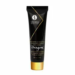 Подарочный набор Shunga Geisha's Secret «Клубника в шампанском», 5 предметов: массажные масла, лубрикант, возбуждающий и продлевающий крем