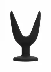 Анальная пробка (эспандер) Split 2 - 5 Inch