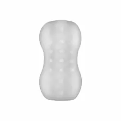 Мини-мастурбатор GoodHead™ - Helping Head Pro