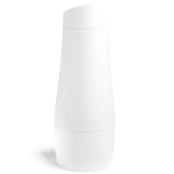 Мастурбатор Fleshlight Flight Instructor – белый