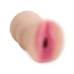 Вагина порнозвезды Sophia Rossi