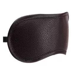 Набор для подневолья Pornhub Blowjob Set - черный