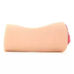 Вагина-мастурбатор Dana DeArmond