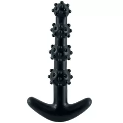 Анальная ёлочка от Dr. Joel Kaplan