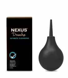 NEXUS Анальный душ