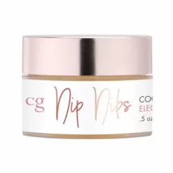 Бальзам для сосков мятный, покалывающий CG Electric Mint 15 мл.