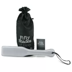 Двухсторонняя шлепалка Twitchy Palm