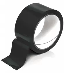 Липкая лента Bondage Tape