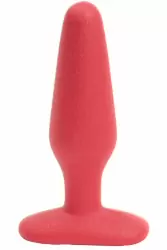 Анальная пробка Non-Skid Medium