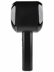 Автоматический мастурбатор Evolved Let It Slide, 3 скорости, ТПЕ, удобная ручка