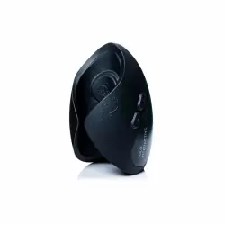 Интерактивный мастурбатор с управлением через смартфон Pulse Solo Interactive