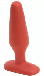 Анальная пробка Non-Skid