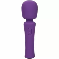 Универсальный вебромассажер Stella Liquid Silicone Massager