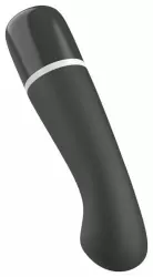 Стимулятор точки G Bswish Bdesired Deluxe Curve. Черный