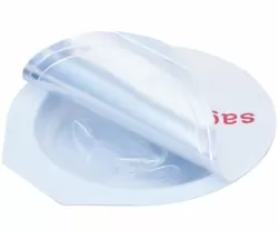 Презервативы Sagami Original 0,02 - 2 шт.