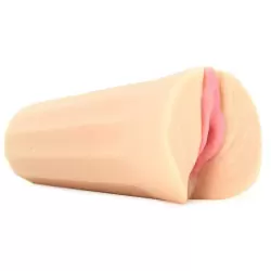 Мастурбатор вагина All Star Porn Stars - Remy LaCroix – телесный