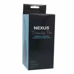 Nexus Douche Pro Анальный душ