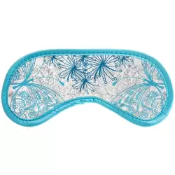 Маска для сна Ретинол/Керамид - Мотылек