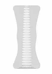 Мастурбатор NO.23 - Stroker