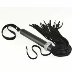 Плеть Гламур, 41 см